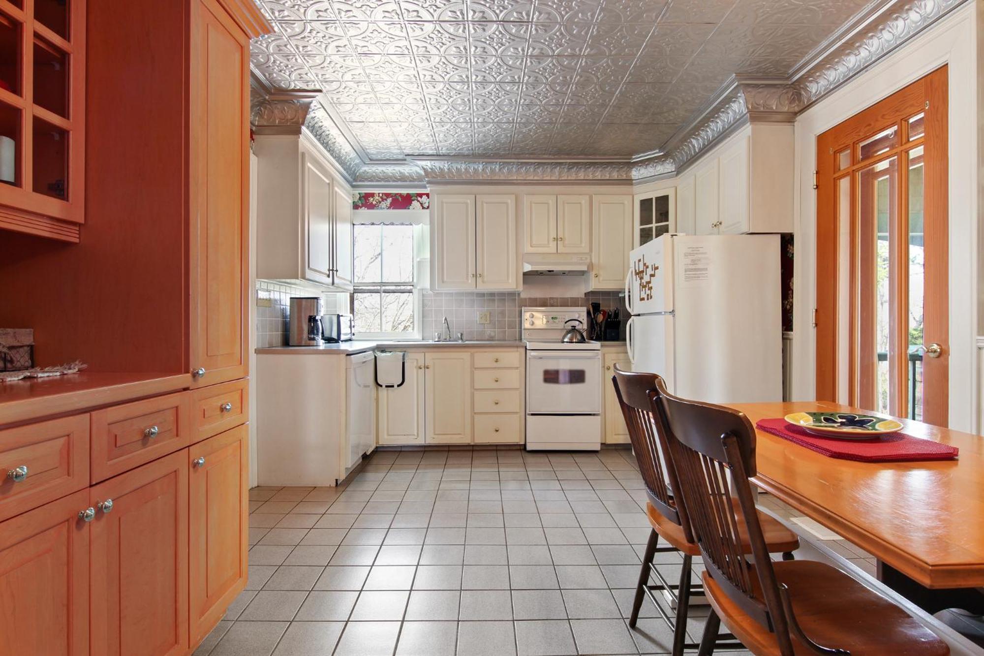 Avonlea Forest Hill Cottages New Glasgow Экстерьер фото